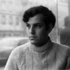 Nikos  Theodosiou