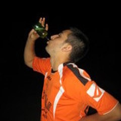 viudez