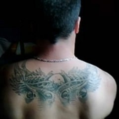 nodal86