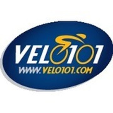 Velo101
