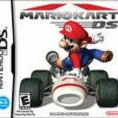 jeuxvideogamers