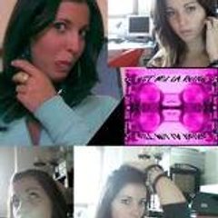 love-viiou