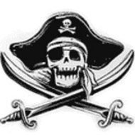 Sameh Benkhadra Mourad