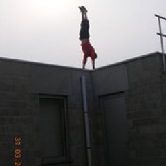 jungle_man_