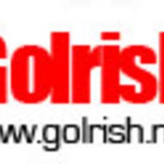 Golrish