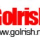 Golrish