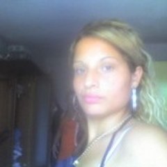 93titi