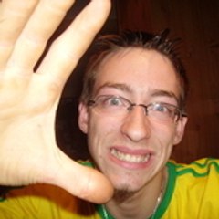 crimsoonmoon1205