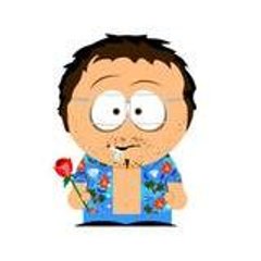 Nassim