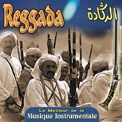reggada71