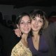 junior