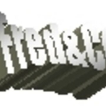 Fred&Co