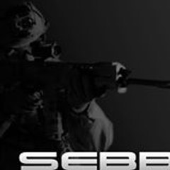 bobox_360