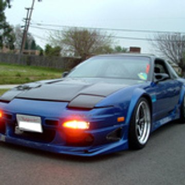 japancar
