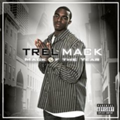 trelmackmusic