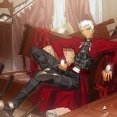 Lord_Shan
