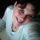 MAVRE CHRISTEL