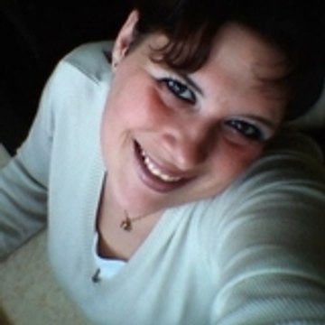 MAVRE CHRISTEL
