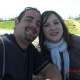 chocs33