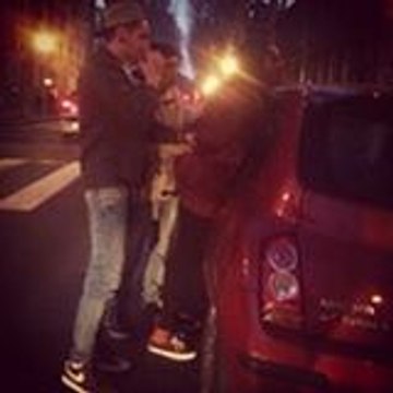 eminem69100