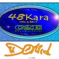 domprod