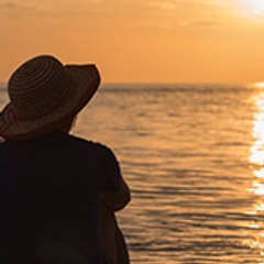 Ambient Relaxation Studios