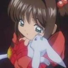 Yo ps ^^