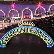 Patrick Joseph Kelley