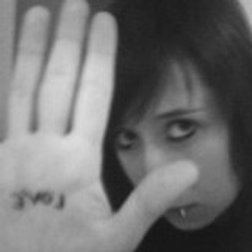 Manon ...