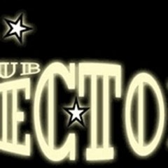 Hector_1