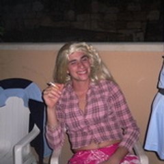DESCHAMPS