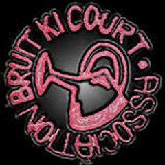 bruitkicourt