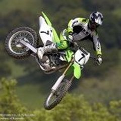 ramos vincent