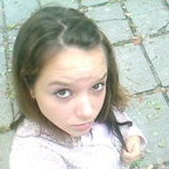 vesela_arova