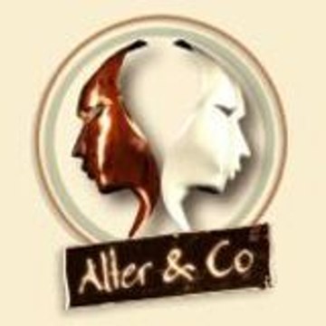 alternco