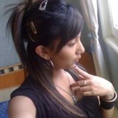 Aziiatiik