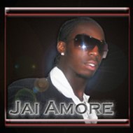 Jai Amore