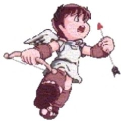 KID-ICARUS