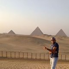 Ramy ElAyem