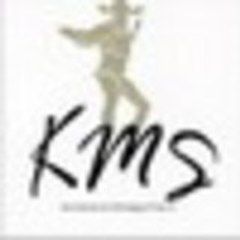 kermesse_bzh