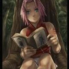AMY-LYE