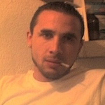 cedemmajade