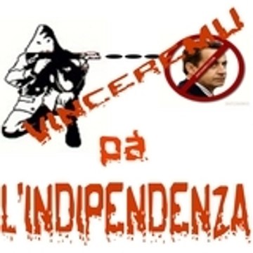 ribeddu-indipendentistu