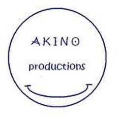 Akino-Prod