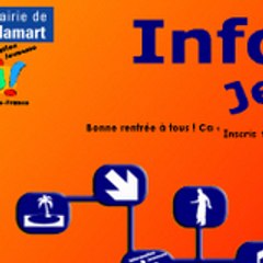 PIJ Centre-ville