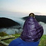 Santya Али-баба, недо-просветл