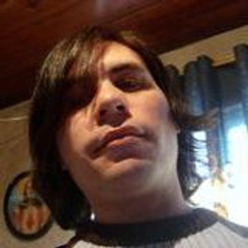 diego gabriel valor