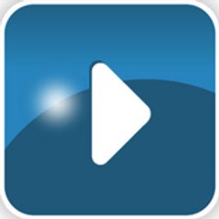 Game TV