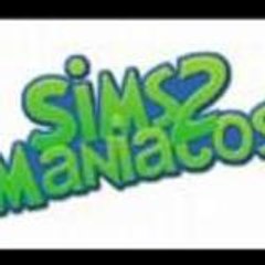 sims2maniacos