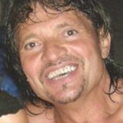 Christian Sanchez